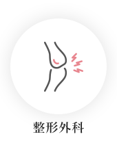 整形外科